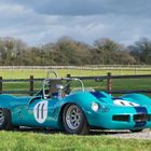 We Pick the Plums from Bonhams' Goodwood Auction