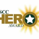 HSCC to Recognise 'Hero' Members