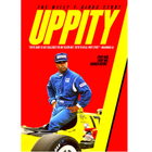 One to Watch - Uppity, the Willy T Ribbs Story