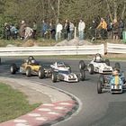 Podcast: Formula Ford Special Part One!