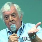 February 2025 Podcast: Brian Redman, the First Daytona 500, the Pick of the Ecclestone Collection and so Much More!