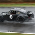 Porsche 911 IROC