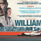 Williams Film