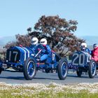 SVRA Pre-WW1 Racers