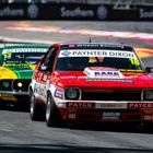 Bowe Leads Johnson in Adelaide