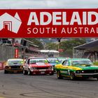 Johnson Heads Bowe in Adelaide