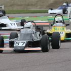 Formula Ford 2000