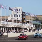 2019 Festival of Speed and Goodwood Revival Dates Announced