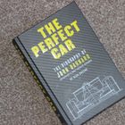 Book Review: The Perfect Car...The John Barnard Story