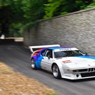 BMW M1 Procars to Feature at 2019 Members' Meeting