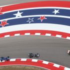 Masters Historic Racing Announce New US Series