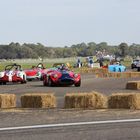 SVRA Announce Vintage Race of Champions Series for 2019