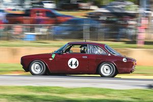 Latest The Mitty News Historicracingnews Com