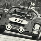 On This Day: Porsche 906 Makes Winning Daytona Debut