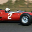 On This Day - An Appreciation of John Surtees, Born Today in 1934