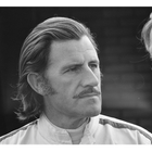 On This Day - Champion, Winner and Personality...Graham Hill