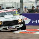 Former Touring Car Masters Champ Goes from Ford to Holden!