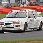 HSCC Set to Star at Race Retro