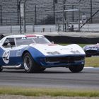 Three More Names Join SVRA Vintage Race of Champions 