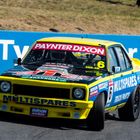 News Cars and Drivers for Touring Car Masters