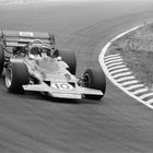 On This Day -  1970 Formula One Champion Jochen Rindt Born