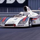 Exclusive: The Hurley Haywood Legend Part Two - From Lost in Le Mans to First Win
