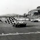 Festival of Speed Central Feature to Honour Aston Martin