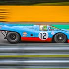 Gallery: Spa-Classic...Great Cars on a Great Circuit!