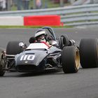 1960s Single-Seaters Offered Cadwell Park Outing 