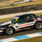Video: In-Car with John Bowe at Phillip Island!
