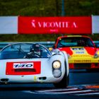 Gallery: Hungaroring a Highlight for Peter Auto