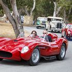 Monterey Car Week - Something for Every Car Nut!