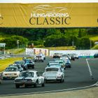 Video: Hungaroring Classic with Peter Auto