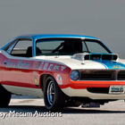 Mecum Harrisburg – Werner Collection Lives Up to Million Dollar Expectations