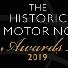 Historic Motoring Awards 2019 Shortlists Revealed