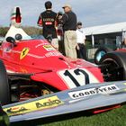 Gooding & Company - High Expectations for Monterey Car Week Auction
