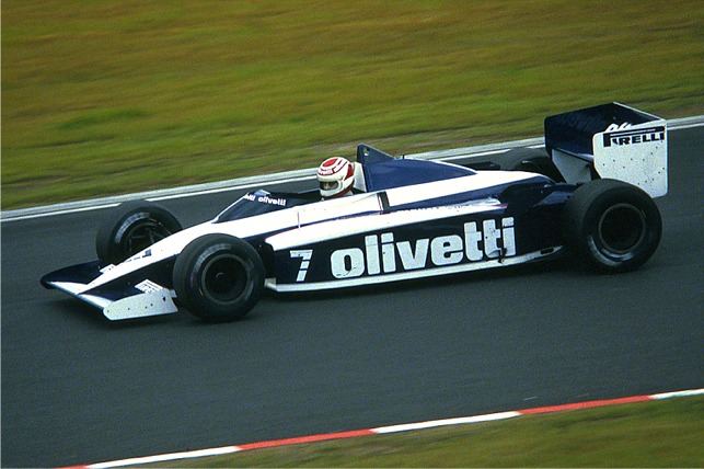 File:Nelson Piquet - Brabham BT48 at the 1979 Race of Champions
