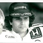 On This Day: Triple Champion Nelson Piquet Born