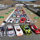 Special Awards Wrap Up Monterey Motorsports Reunion