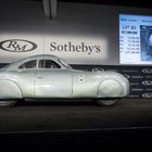 Confusion Reigns at RM Sotheby’s as Type 64 Does Not Sell