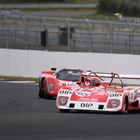 Video: Lap the Silverstone GP Circuit in a Lola!