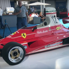 Video: Gooding & Co. Pebble Beach Auction Round Up