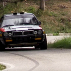 Video: Alpi Orientali Rally Round-Up