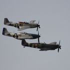 Gallery: The Aircraft of the Goodwood Revival