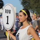 Gallery: The Goodwood Revival, an Immersive Experience!