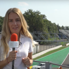 Video: Peter Auto Monza Historic Round-Up