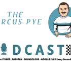 Podcast: Marcus Pye Hosts as We Talk Spa, Laguna Seca, Castle Combe, and a Lot of Memories!