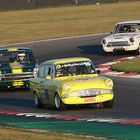 HSCC Finals at Silverstone this Weekend