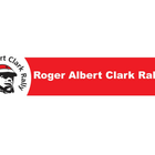 Final Call for Roger Albert Clark Rally Marshals