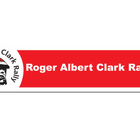 Escort Crews Ease Away in Roger Albert Clark Rally